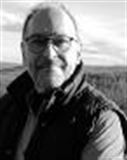 Profilbild Michael Lönhardt