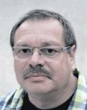 Profilbild Michael Mollmann