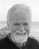 Profilbild Michael Müller