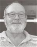 Profilbild Michael Müller