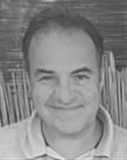 Profilbild Michael Nickel