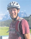Profilbild Michael Oberbörsch