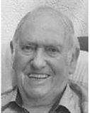 Profilbild Michael Otten