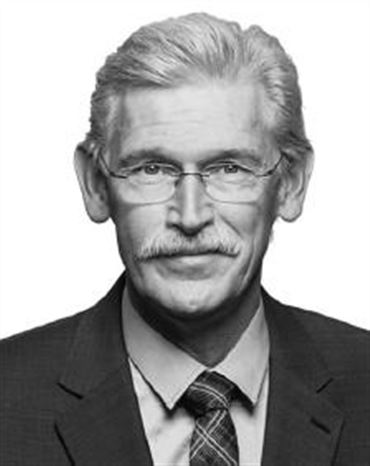 Profilbild Michael Paetzold