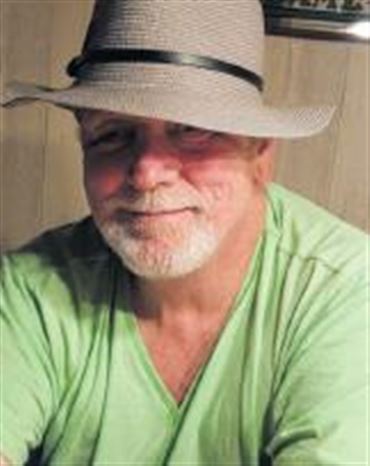 Profilbild Michael Petter