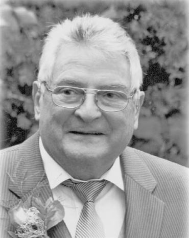Profilbild von Michael Pirling