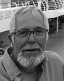 Profilbild Michael Raetz