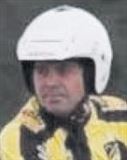 Profilbild Michael Rather-Obliers