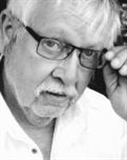 Profilbild Michael Risse