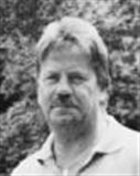 Profilbild Michael Rost