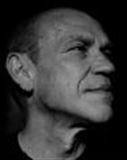 Profilbild Michael Sabel