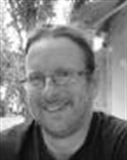 Profilbild Michael Stolz