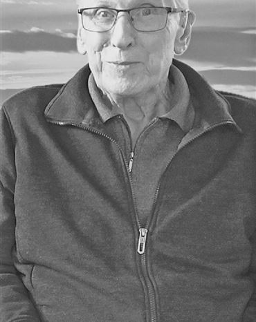 Profilbild Michael Tiefenthal