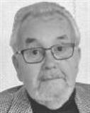 Profilbild Michael Weiß