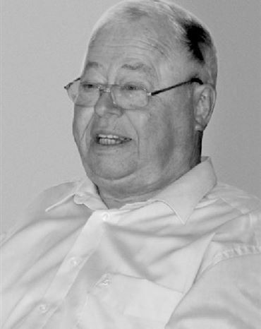 Profilbild Michael Wirz