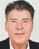 Profilbild Michael Wunderlich