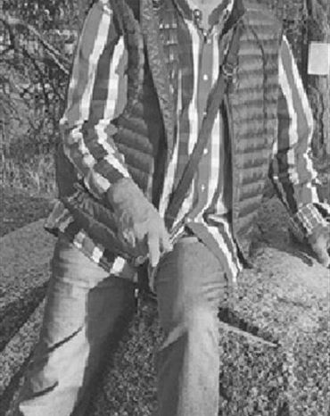 Profilbild Michael Zakel