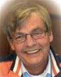 Profilbild Michael Zalfen