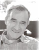 Profilbild Michael Zimmer