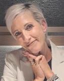 Profilbild Michaela Junggeburth