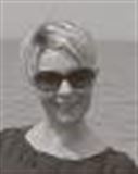 Profilbild Michaela Pering