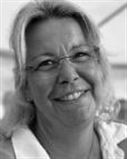 Profilbild Michaela Schaefer
