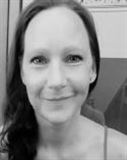 Profilbild Michaela Stötzel