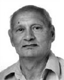 Profilbild Michele Palma