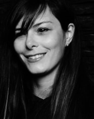 Profilbild von Michelle Knäpper