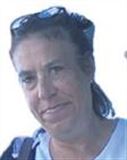 Profilbild Micky Fröhlich