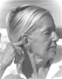 Profilbild Monika Denecke
