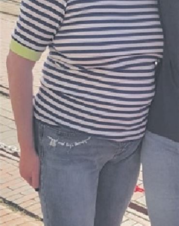 Profilbild von Monika Döhring