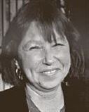 Profilbild Monika Klüdtke