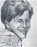 Profilbild Monika Köchling
