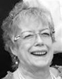 Profilbild Monika Mandt