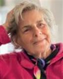 Profilbild Monika Merzbach