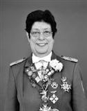 Profilbild Monika Schäfer