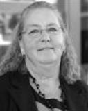 Profilbild Monika Schiefer-Naß