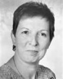 Profilbild Monika Schreiber