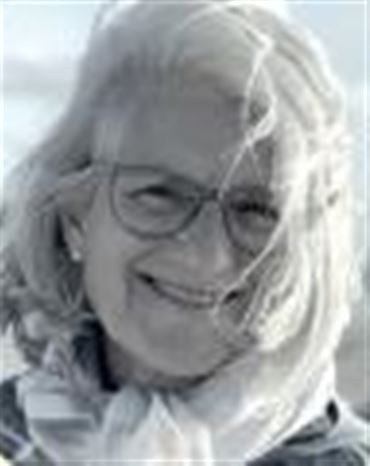 Profilbild Monika Sidlo-Scheuch