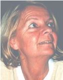 Profilbild Monika Zabeck