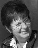 Profilbild Monika Zeyen