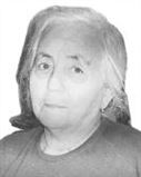 Profilbild Magdalene Carlassare