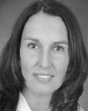 Profilbild Natalie Hattenrath