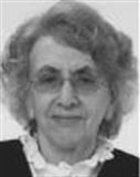 Profilbild Nelli Marxen