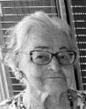 Profilbild Nelly Gerfer