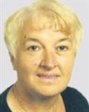Profilbild Nena Petrovic