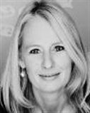 Profilbild Nicole Beermann