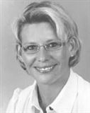 Profilbild Nicole Gier