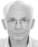 Profilbild Nikola Schetler